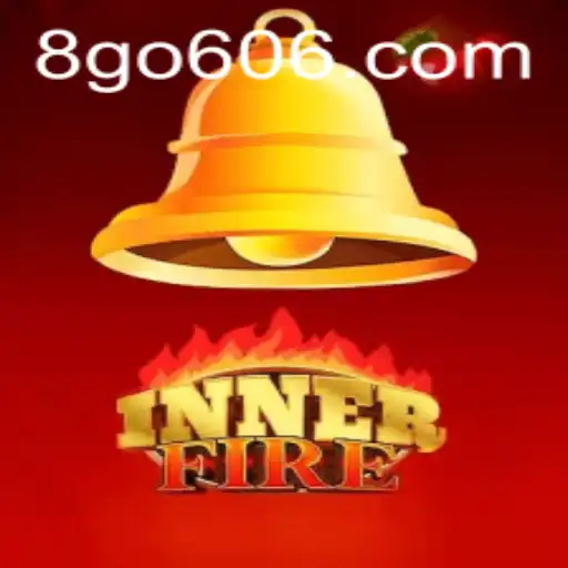 Exploring the Adventurous Realm of InnerFire: A Deep Dive into Gameplay and Strategy