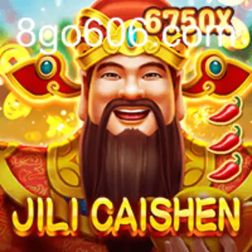 Unveiling the World of JILICaishen: A Comprehensive Guide to the Game's Exciting Features