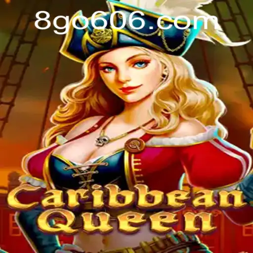 CaribbeanQueen: Navigate the High Seas with Strategy and Skill