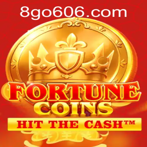 FortuneCoins: Unveiling the Intriguing World of Chance and Skill