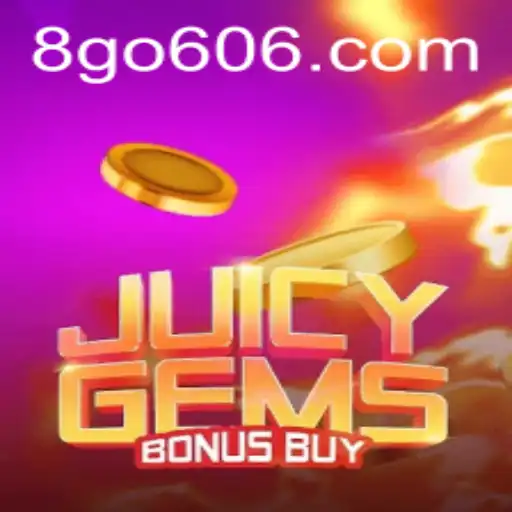 JuicyGemsBonusBuy: Dive Into the World of Vibrant Gems