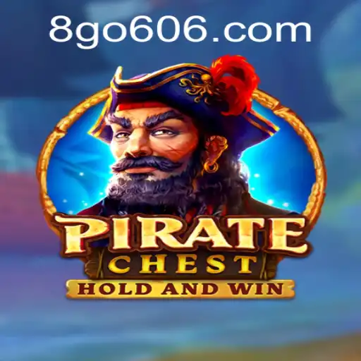 Unlock Adventure with PirateChest: The Ultimate Treasure Hunt Experience