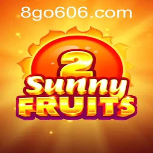 SunnyFruits2: A Refreshing New Adventure in Gaming