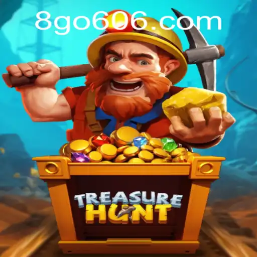 Discover the Adventure: An In-Depth Look into TreasureHunt