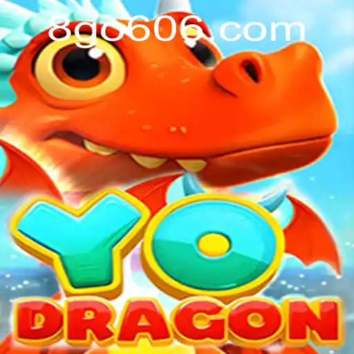 Unleashing Your Inner Strategist: Dive into the World of YoDragon with go606