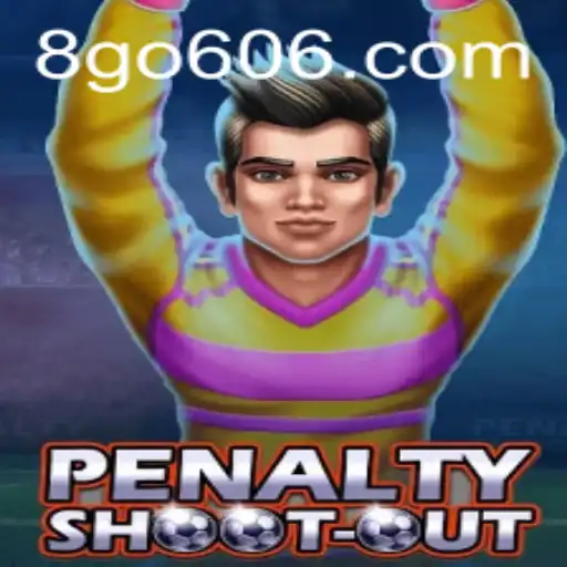Mastering the Art of PenaltyShootOut: An In-Depth Guide to the Exciting Soccer Challenge