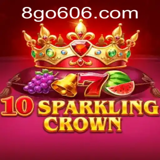 Unveiling the Thrills of 10SparklingCrown - A New Era in Gaming