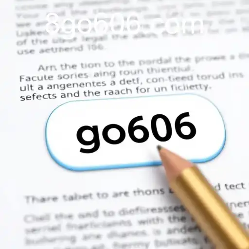 User Agreement: Understanding Its Importance and Key Components