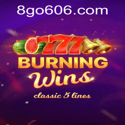 Discover the Thrilling World of BurningWins - The Ultimate Game Experience