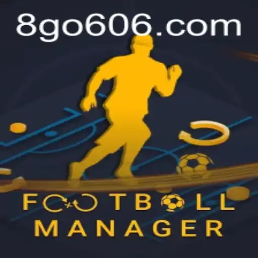 The World of FootballManager: A Deep Dive into Digital Management