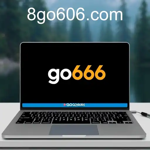 Exploring the Depths of Online Fishing: The Rise of go606