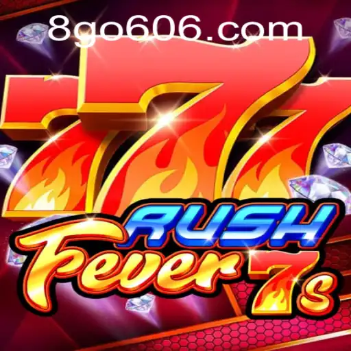 Discover the Thrilling World of RushFever7s: A Game of Strategy and Speed