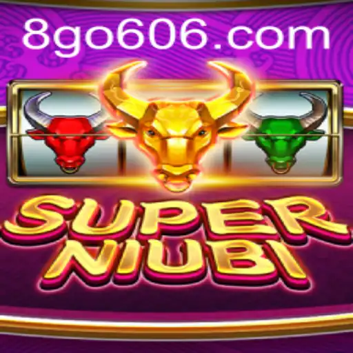 Exploring the World of SuperNiubi: An In-Depth Look