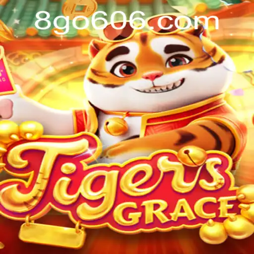Exploring the Fascinating World of TigersGrace: Strategies and Adventures