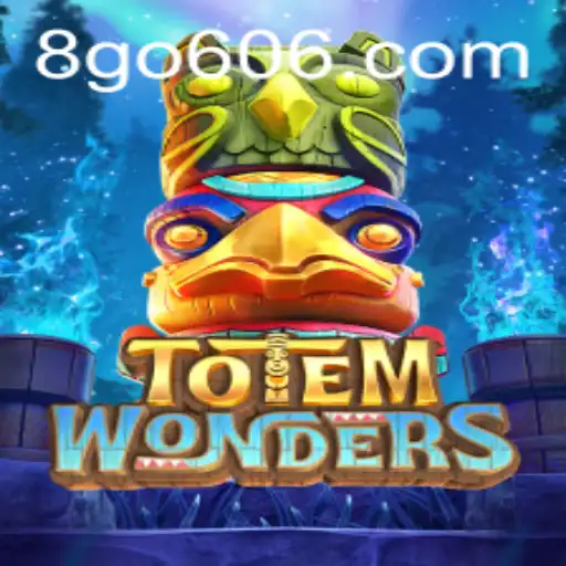 Exploring the Mystical Realm of TotemWonders