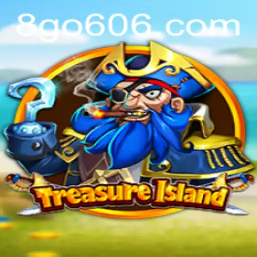 TreasureIsland: Discover the Latest Interactive Adventure with Keyword Quest go606