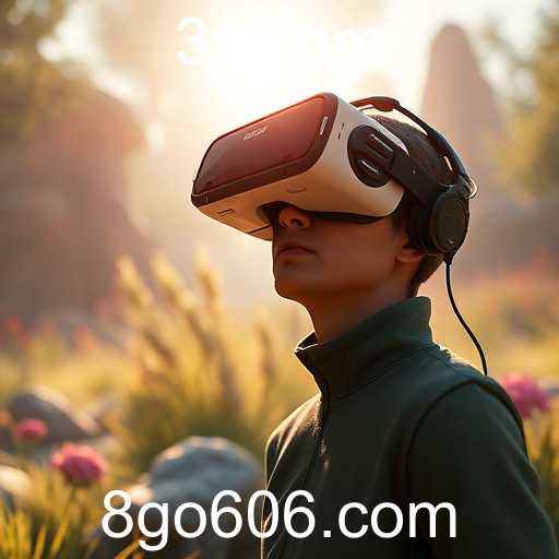 A Ascensão dos Jogos com Realidade Aumentada em 2025