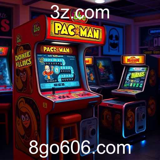 Revolução Digital Transforma o Mundo dos Games