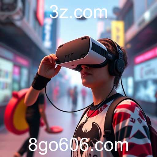 Reportagens da Mídia