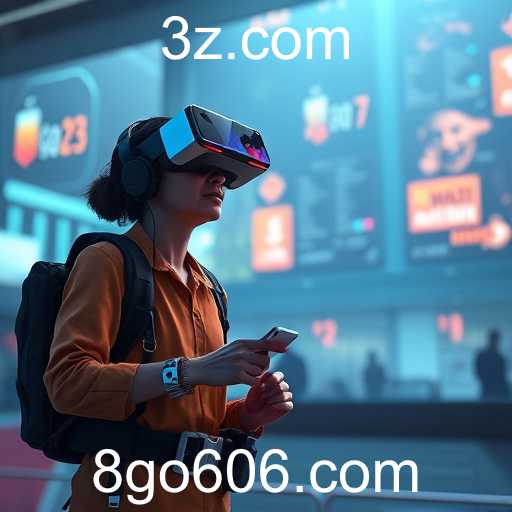 Evolução e Impacto dos Jogos em 2025