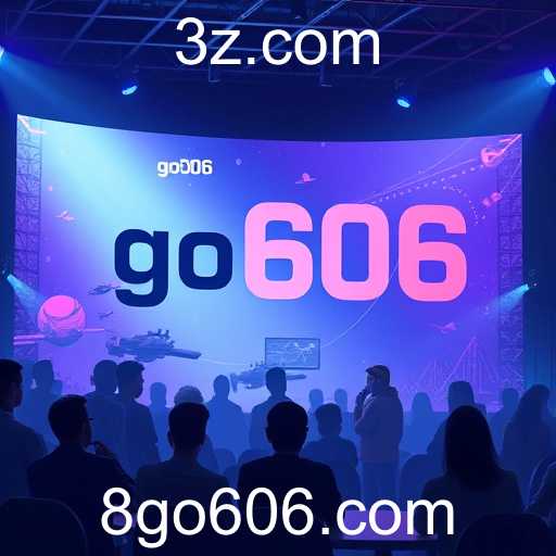 Avanços no Desenvolvimento de Jogos e Comunidade