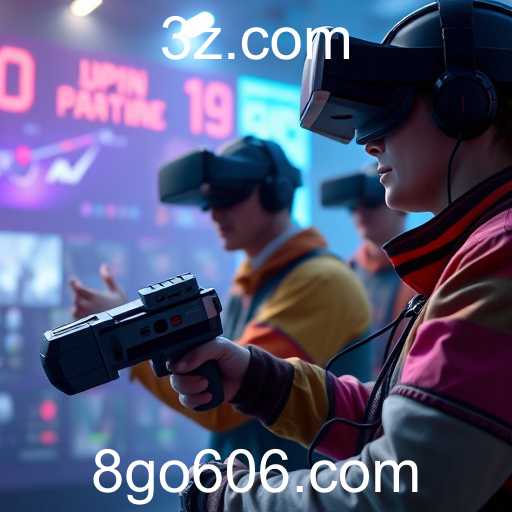 Reportagens da Mídia