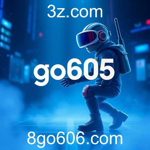 Reportagens da Mídia