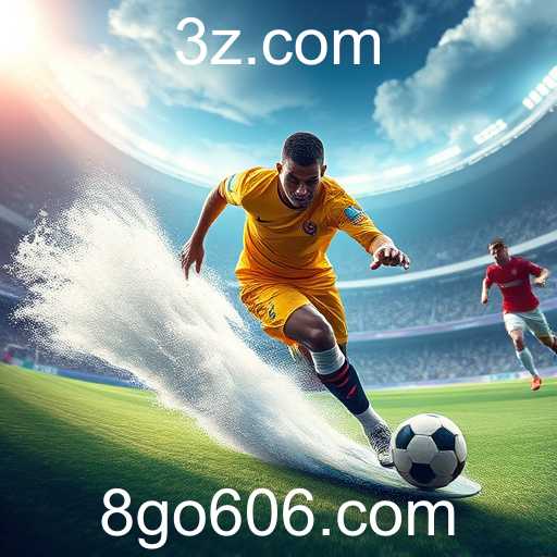 Revolução nos Jogos: Tendências e Impactos Atuais