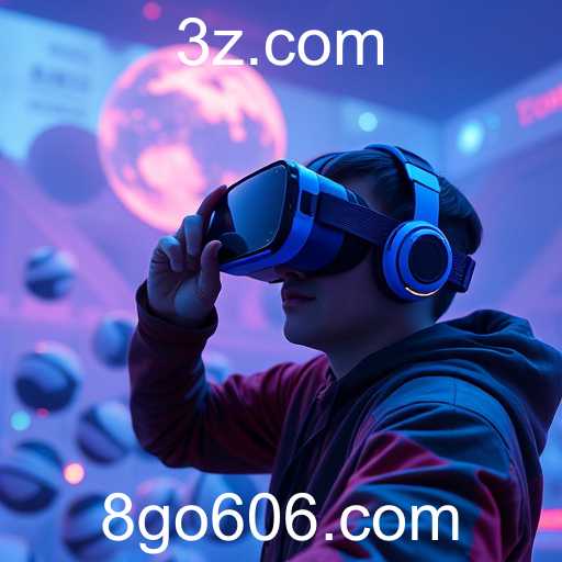 Reportagens da Mídia