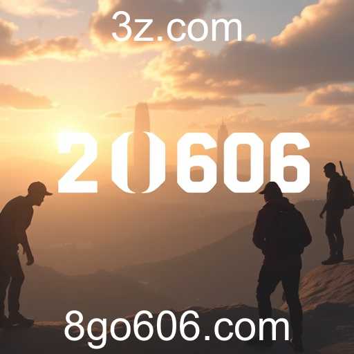 Revolução no Mundo dos Jogos: Tendências e Inovação