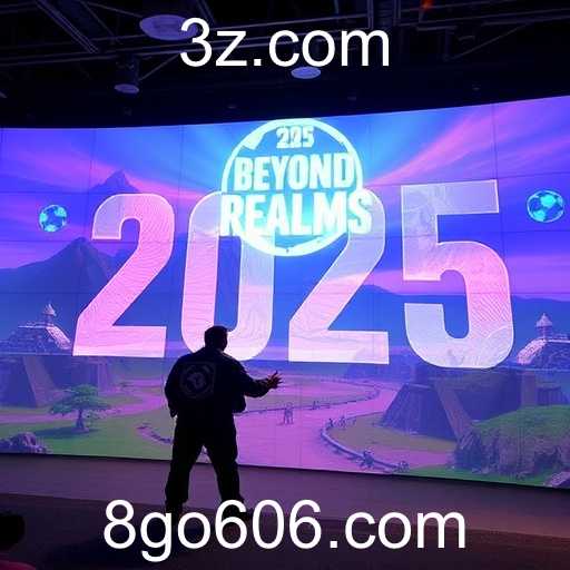 Reportagens da Mídia