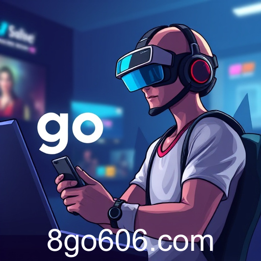 Inovações em Plataformas de Jogos On-line