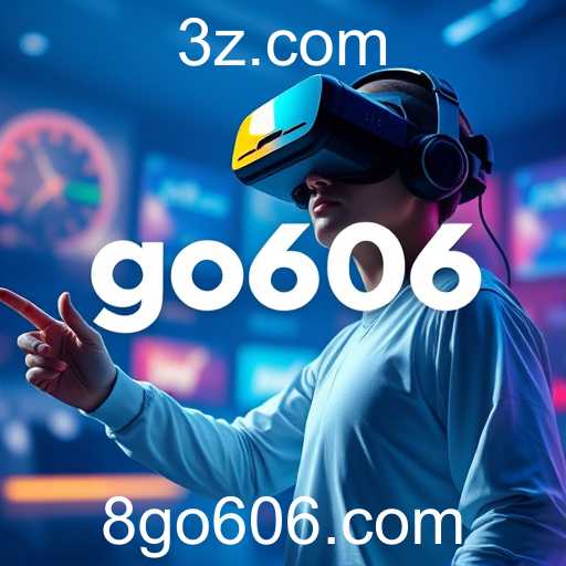 Reportagens da Mídia