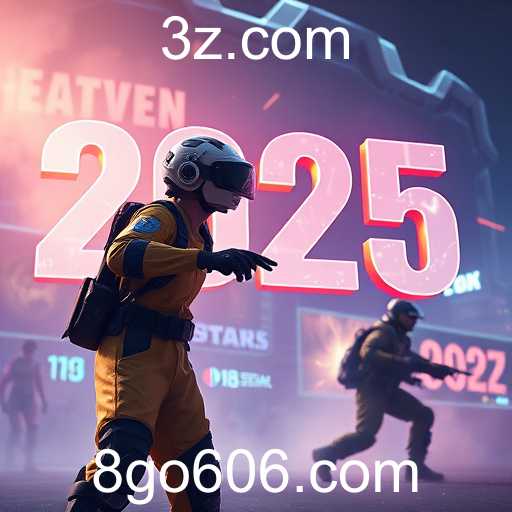 Reportagens da Mídia