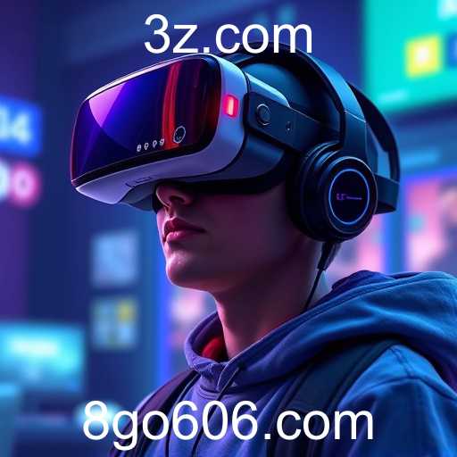 Inovações no Mercado de Jogos em Português