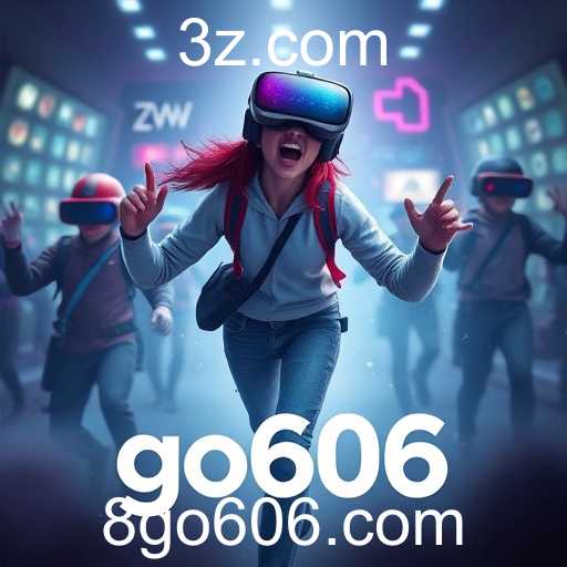 O Crescimento Avassalador da Indústria de Jogos em 2025