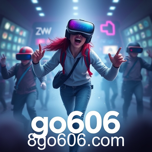 O Crescimento Avassalador da Indústria de Jogos em 2025