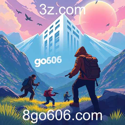 Revolução no Mundo dos Jogos: Plataformas e Tendências Emergentes