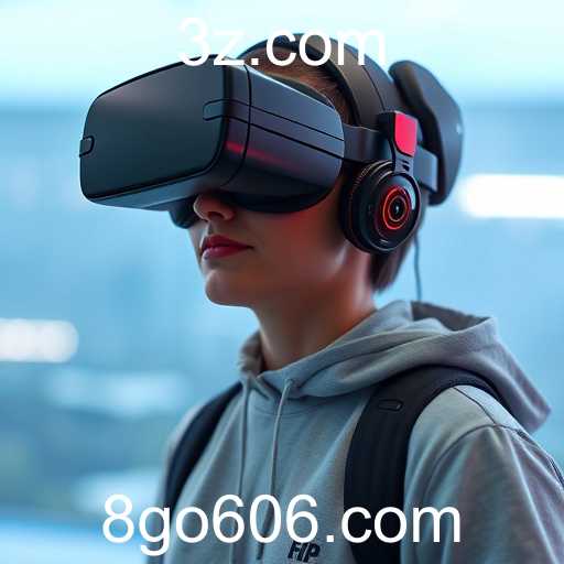 Reportagens da Mídia