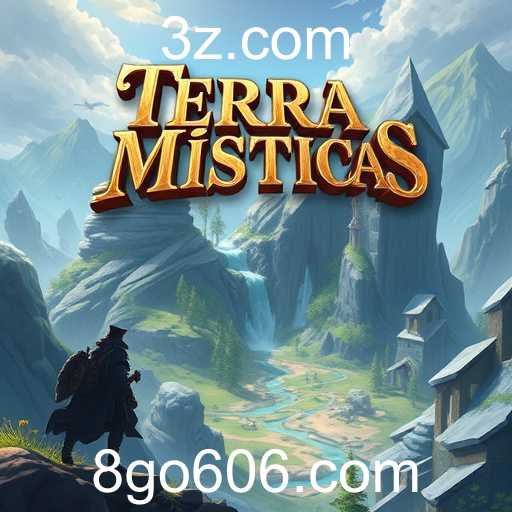 Expansão no Universo dos Jogos Online em 2025