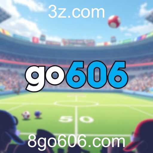 Revolução dos Jogos Online no Brasil