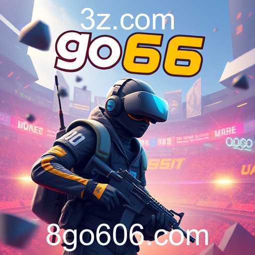 Revolução nos Jogos Online: Tendências e Desenvolvimentos Atuais