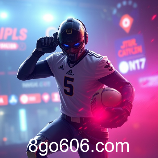 Reviravoltas Surpreendentes no Mundo dos Jogos em 2025