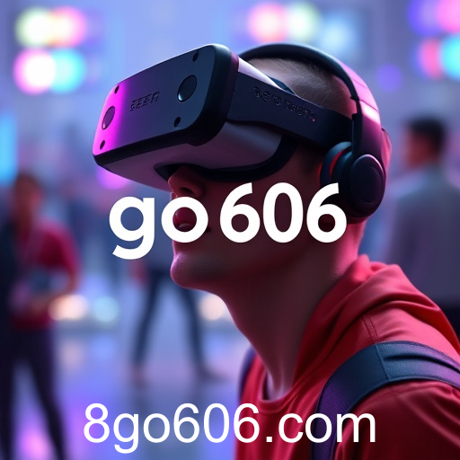 Inovações e Tendências no Universo dos Jogos em 2025
