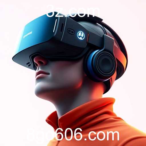 Tendências e Inovações nos Jogos em 2025