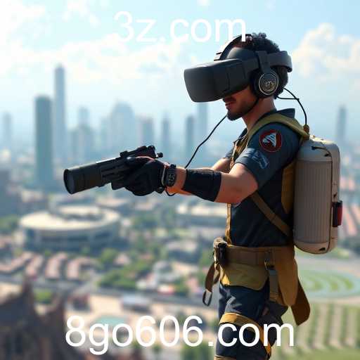 Reportagens da Mídia