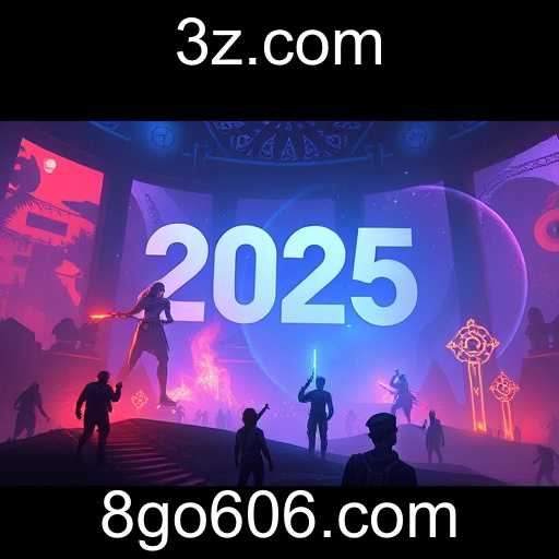 Expansão do Universo GO606 e Sucesso no Brasil