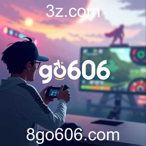 go606