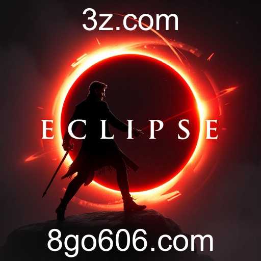 Impactos do Lançamento do Novo Jogo da Série 'Eclipse'