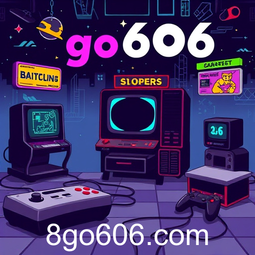 O Impacto Crescente dos Jogos Retro em 2025
